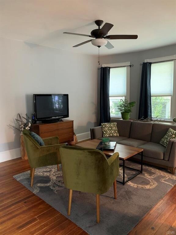 923 Mccartney St, Easton, PA 18042 - photo 6