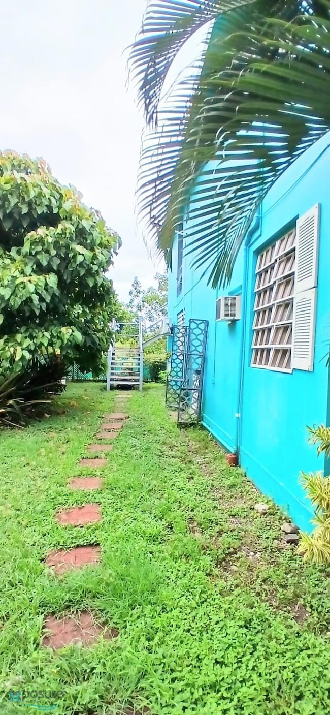 21 Urb Alturas Del Cafetal Calle Orquidea unit D-21, Yauco, PR 00698 - photo 5