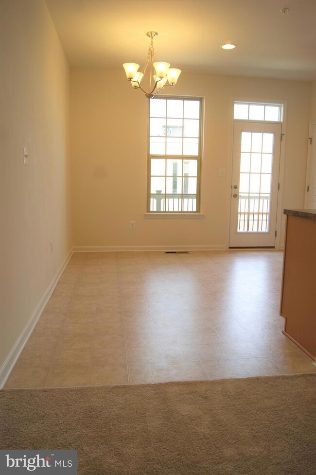 1726 Lantern Mews, Baltimore, MD 21205 - photo 6