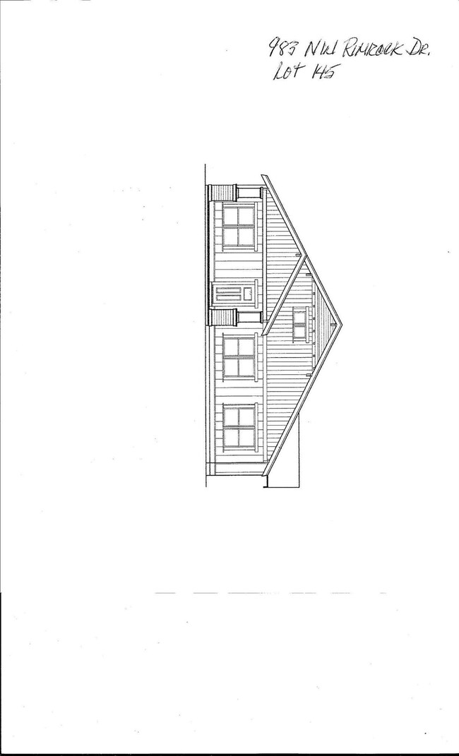 983 NW Rimrock Dr, Redmond, OR 97756 - photo 6