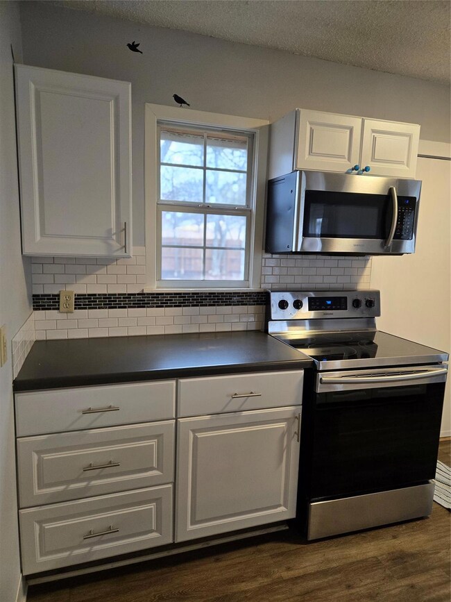 714 Jackson St, Weatherford, TX 76086 - photo 7