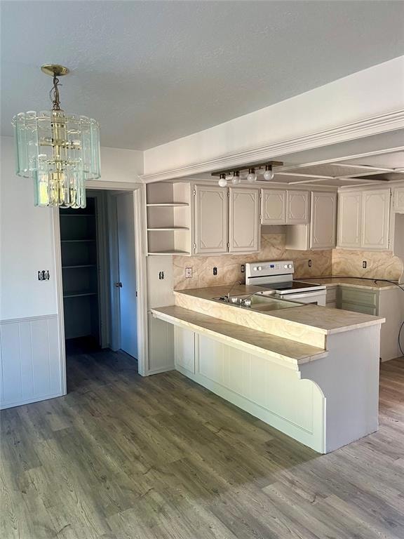 1336 von Elm Place, Yukon, OK 73099 - photo 6