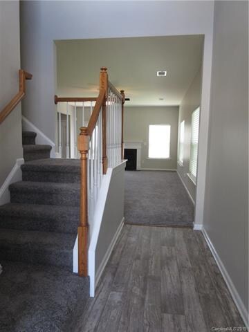 1145 Afternoon Sun Rd, Matthews, NC 28104 - photo 5