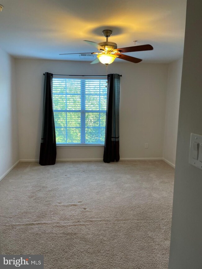 20468 Cool Fern Square, Ashburn, VA 20147 - photo 7