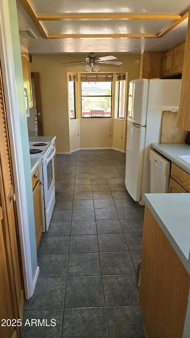 873 N Deer Creek Dr, Payson, AZ 85541 - photo 5