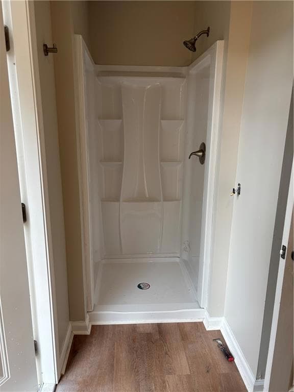 119 Hickory St, Warner Robins, GA 31093 - photo 2