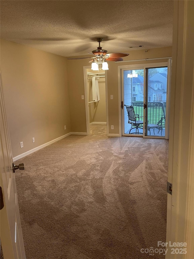 18701 Nautical Dr unit 203, Cornelius, NC 28031 - photo 6