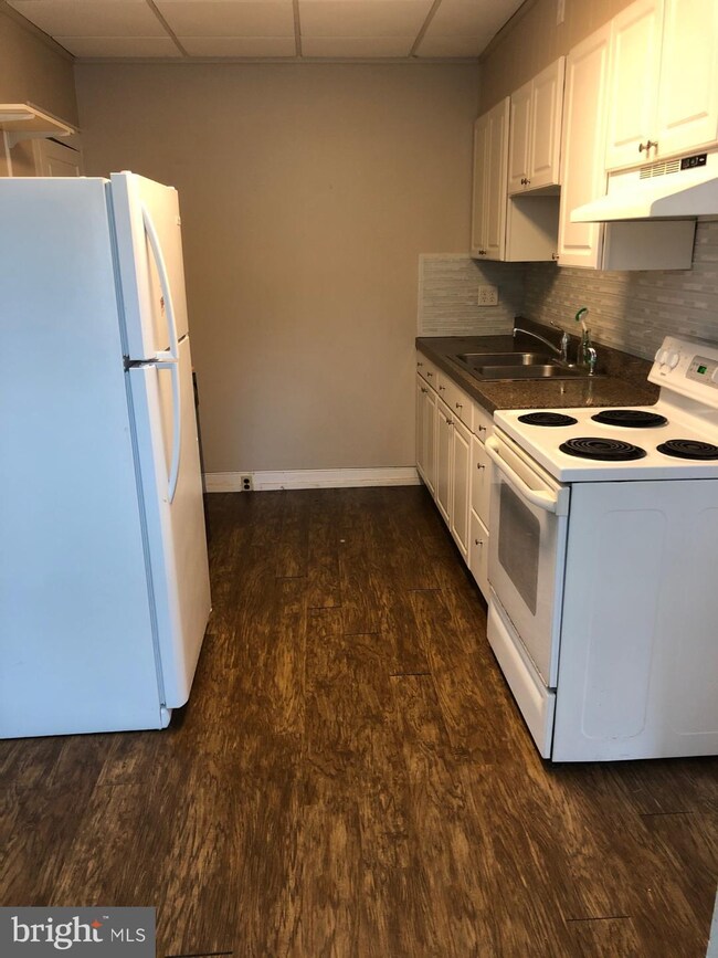 1102 Church Rd unit A, East Greenville, PA 18041 - photo 5