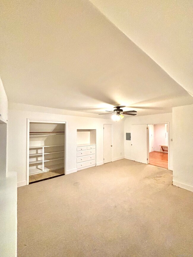 178 Sherman Ave, New Haven, CT 06511 - photo 5