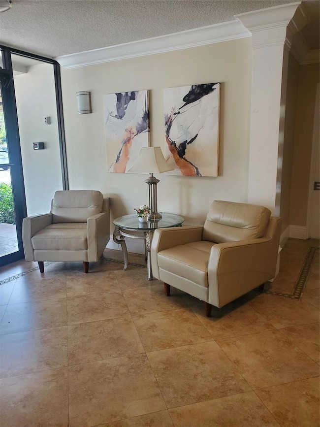 Palm-Aire Condominiums unit 503, Pompano Beach, FL 33069 - photo 7