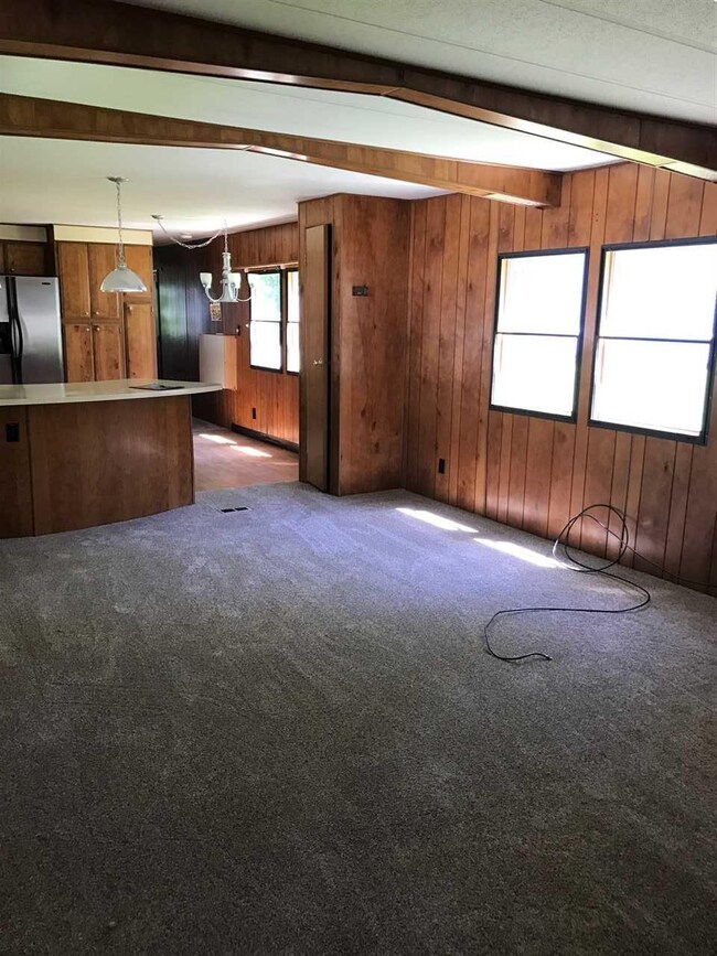 0 Curtis Ave unit 7 4639569, Rutland, VT 05701 - photo 6