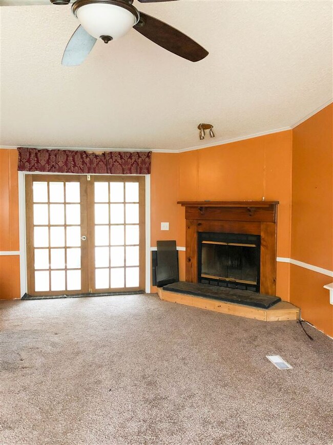 463 Quail Run, Crawfordville, FL 32327 - photo 5