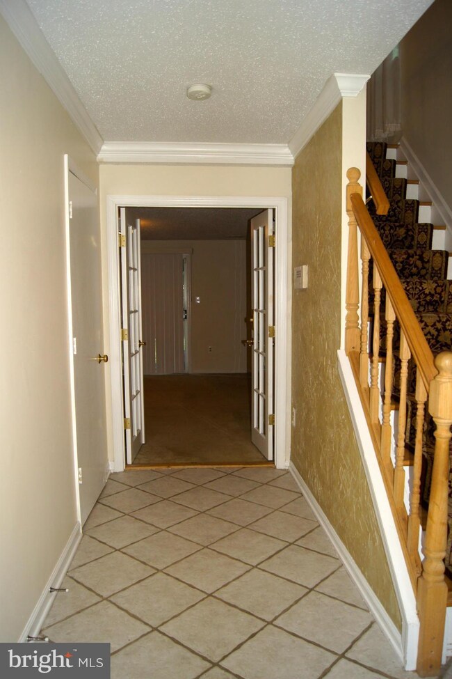 13919 Gunners Place, Centreville, VA 20121 - photo 5