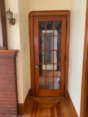 599 Warren St unit 1, Fall River, MA 02721 - photo 7