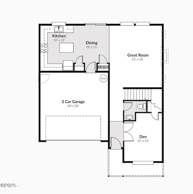 TL53 Pelican Point unit Lot 53, Neskowin, OR 97149 - photo 2