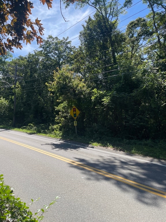 22 Tonset Rd, Orleans, MA 2653 - photo 2