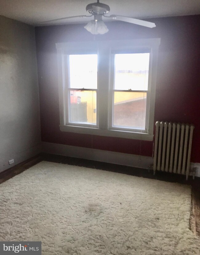 48 W Park Ave, Vineland, NJ 08360 - photo 4