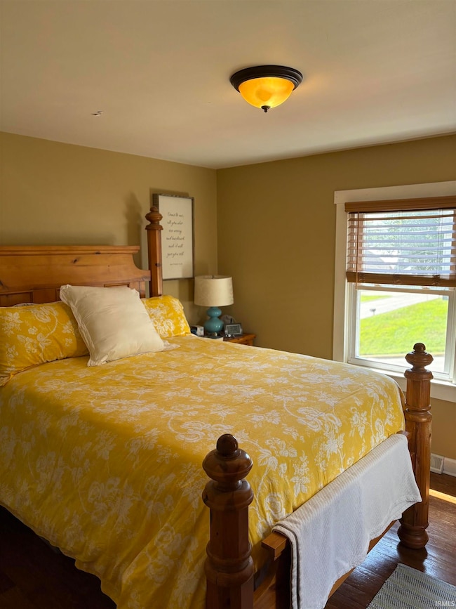 1302 Greene St, Jasper, IN 47546 - photo 4