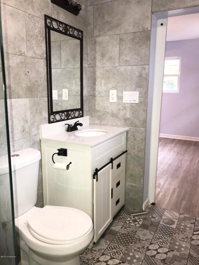 663D6B4B-2AB8-4C5B-9807-A3BE3B1253BD