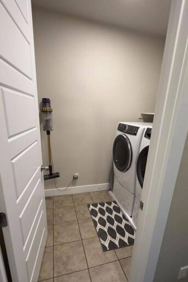 401 S 350 E, Pleasant Grove, UT 84062 - photo 5