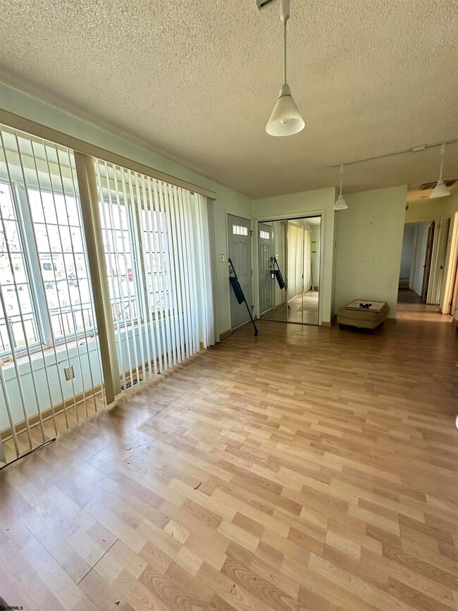 1238 N Michigan Ave, Atlantic City, NJ 08401 - photo 4