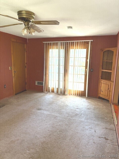 1 Beechwood Ln, Old Lyme, CT 06371 - photo 6