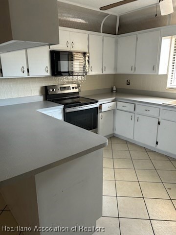 303 E Waterway Ave NW, Lake Placid, FL 33852 - photo 3