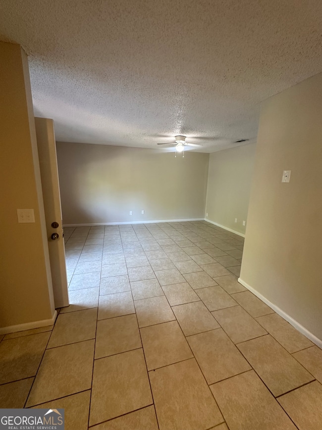 125 Sea Parc St unit C, Kingsland, GA 31548 - photo 4