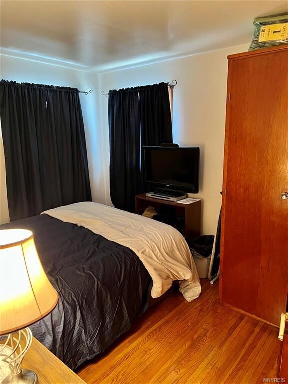 26 7th Ave, North Tonawanda, NY 14120 - photo 7