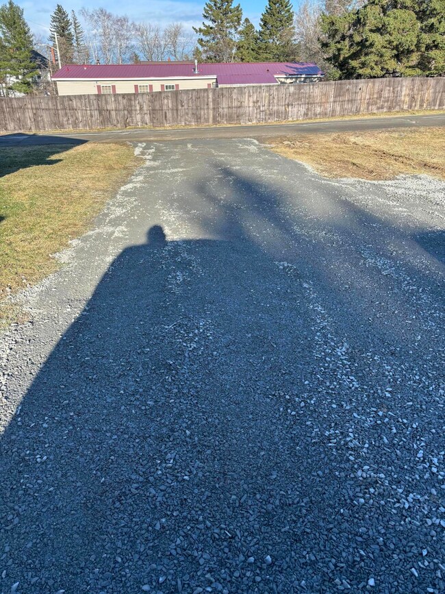 46 Huggard Ave, Limestone, ME 04750 - photo 6