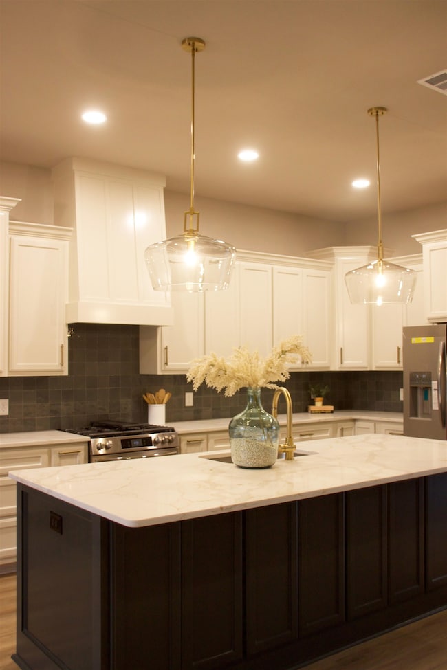 3775 Buchanan Cir, Orange, TX 77630 - photo 2