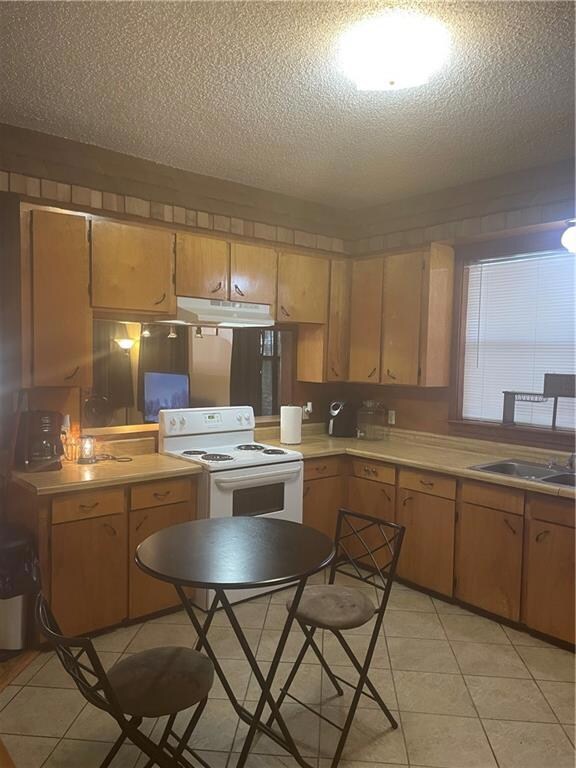 823 13th St, Alexandria, LA 71301 - photo 6