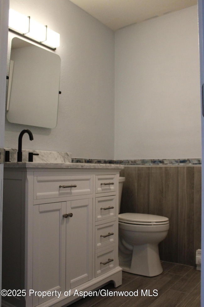 1322 E 7th St unit 3, Rifle, CO 81650 - photo 7