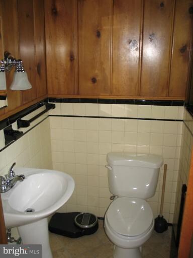 7500 New Hampshire Ave, Takoma Park, MD 20912 - photo 2