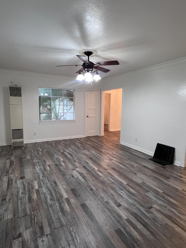 1024 N Broadway St, Fresno, CA 93728 - photo 2