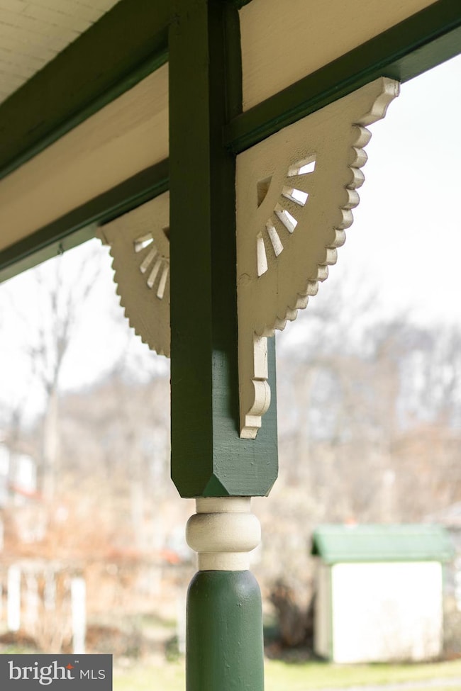 337 S Main St, Pleasant Gap, PA 16823 - photo 7