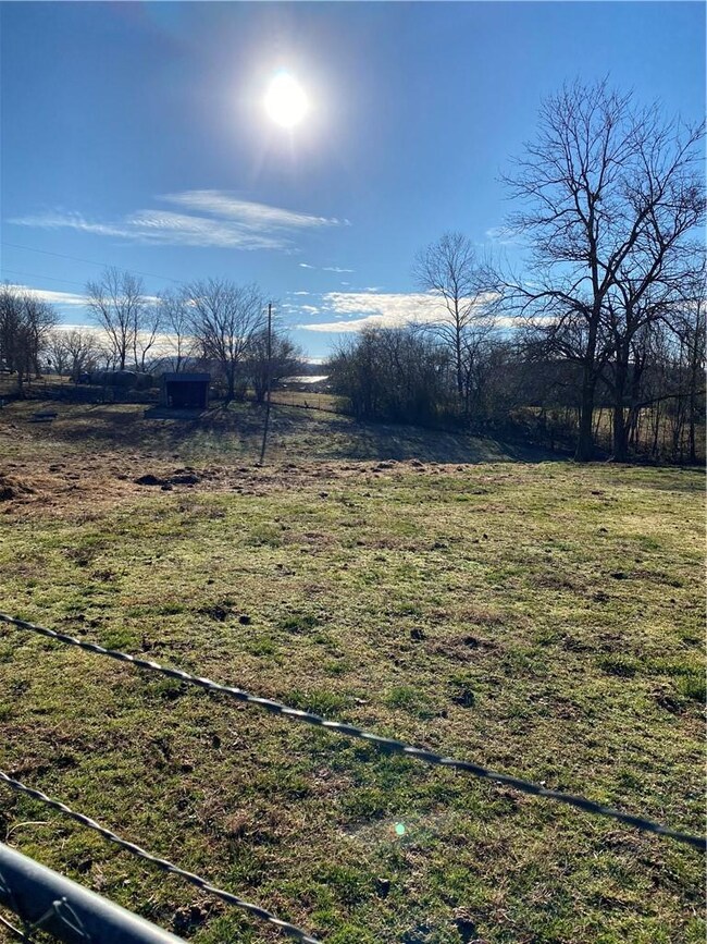 16256 Logan Rd, Siloam Springs, AR 72761 - photo 6