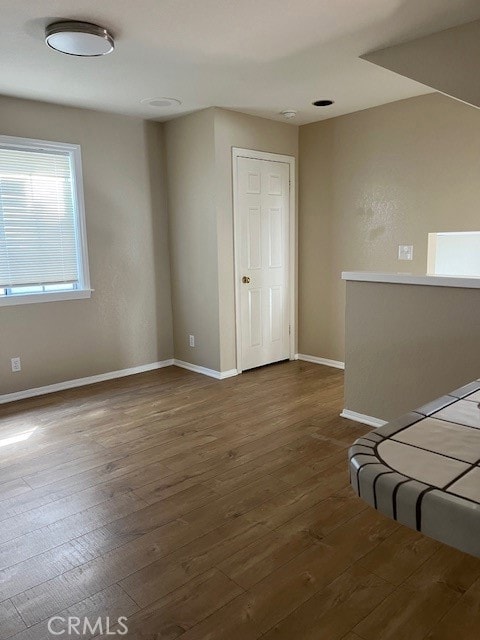 210 210 1/2 NW Glendora, Long Beach, CA 90803 - photo 5