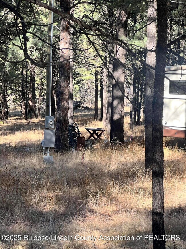 121 Stag Loop, Alto, NM 88312 - photo 7