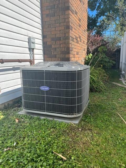 668 Kennedy St, Newark, OH 43055 - photo 6