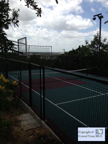 13290 Adobe Walls Dr, Helotes, TX 78023 - photo 3