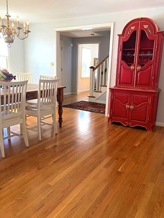 90 Keith Place, Bridgewater, MA 02324 - photo 4