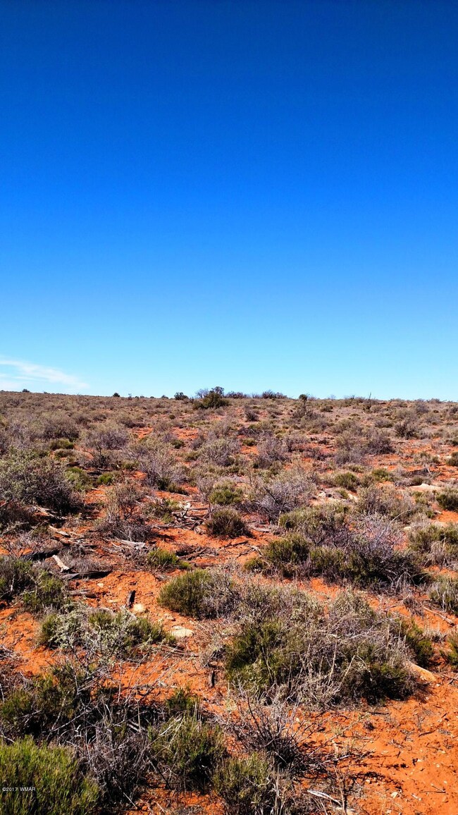 IMG_20170406_102808095