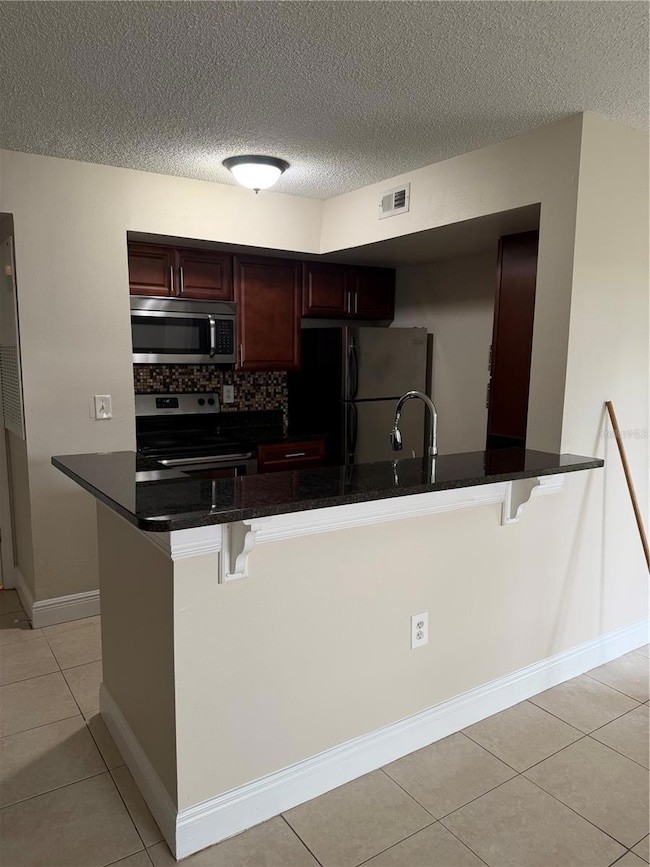 425 Fountainhead Cir unit 106, Kissimmee, FL 34741 - photo 2