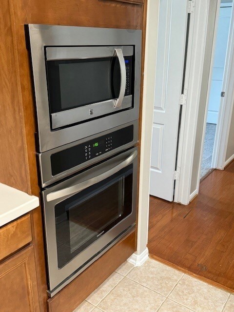 23928 Dorrington Estates Ln, Conroe, TX 77385 - photo 7