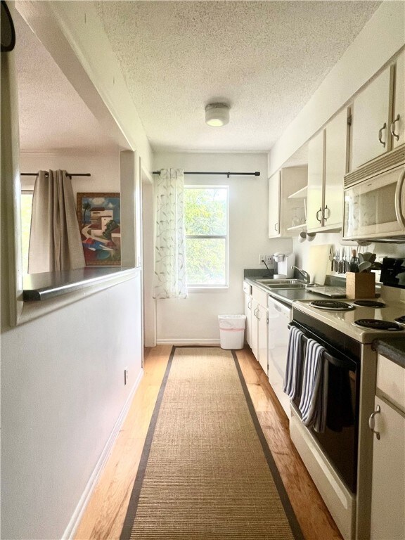 800 Mallery St unit 74, Brunswick, GA 31522 - photo 3