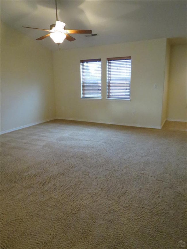 3462 SW Metolius Meadow Ct, Redmond, OR 97756 - photo 5