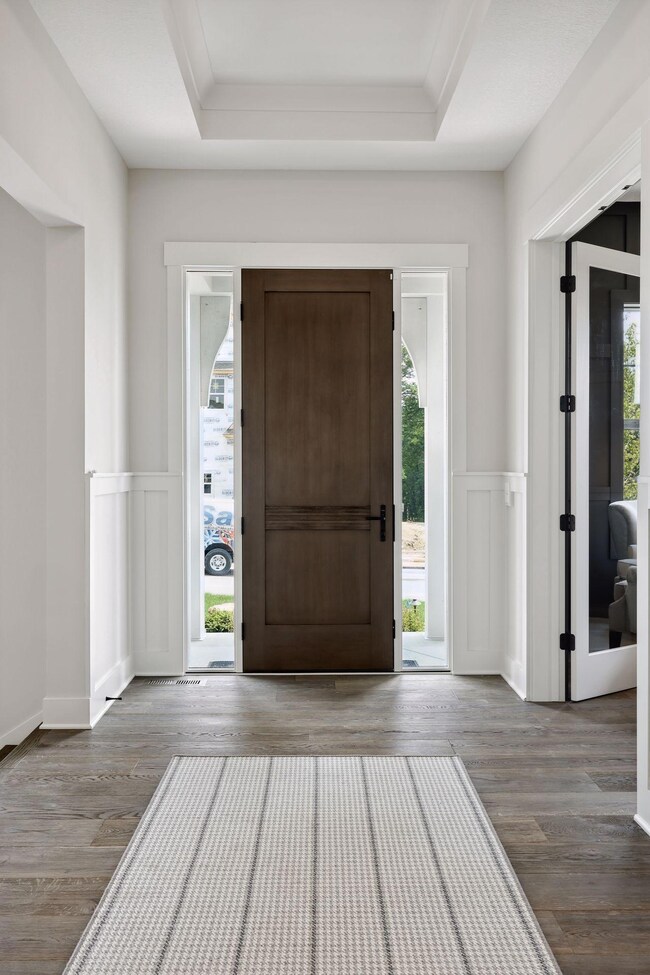 10181 Peony Ln N, Maple Grove, MN 55311 - photo 5