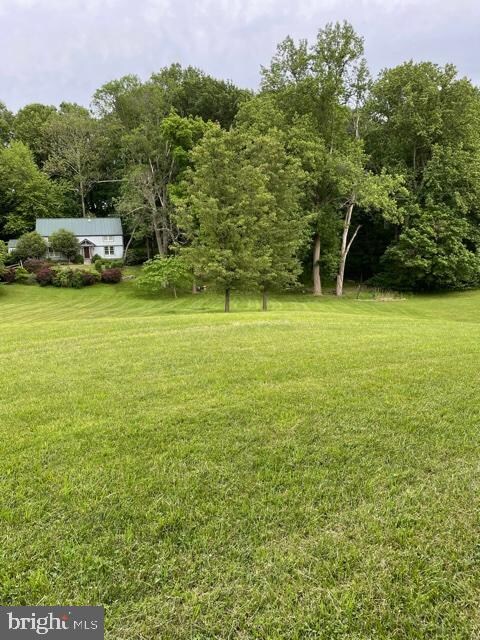 0 Fiddlers Way, Shepherdstown, WV 25443 - photo 2