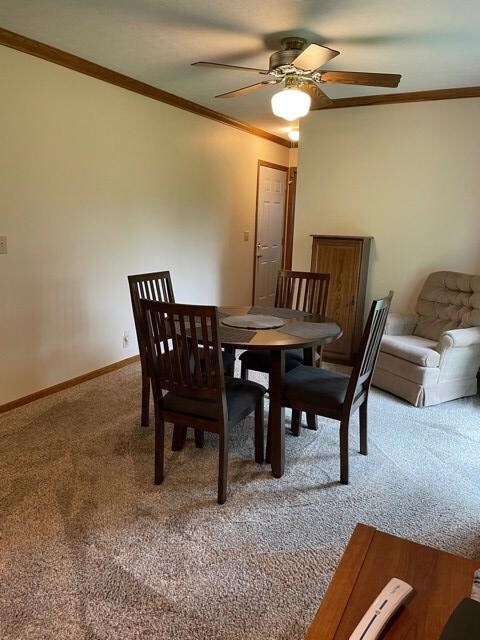 1323 Grandview Dr, Bucyrus, OH 44820 - photo 7